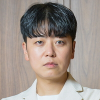 한윤선